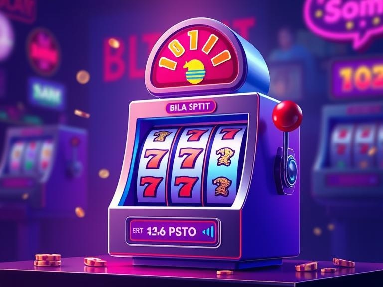 dj bet33 com