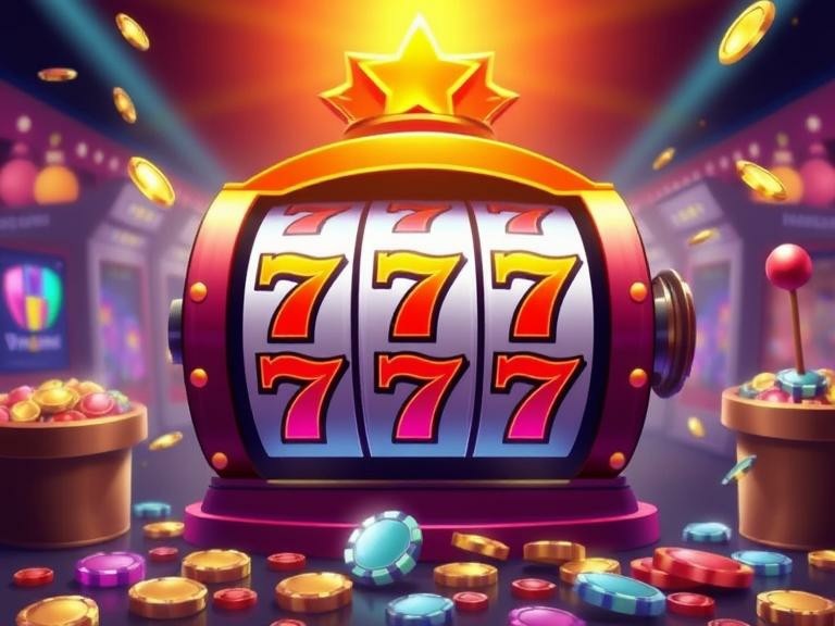 dj bet33 com