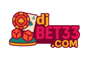 DJ Bet33 Com